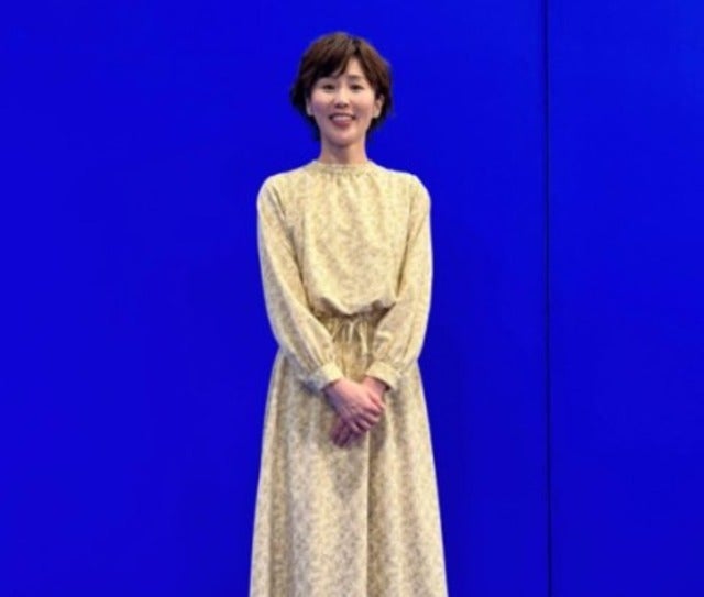 にしおかすみこが専門の方々にたくさん教えてもらい貴重な時間を過ごす！