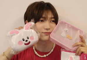 「うさぎ姿が可愛すぎる！」七五三掛龍也、CDTV出演＆TikTok開設にファン歓喜！