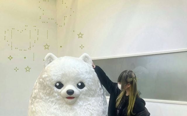 あの人気インフルエンサーが