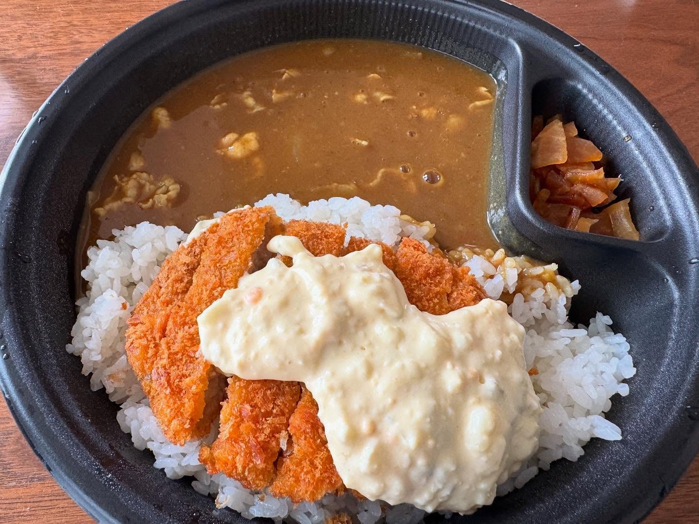 小沢仁志、二日酔いでも“大谷翔平MVP祝福”に粋なエール！カレー愛も炸裂