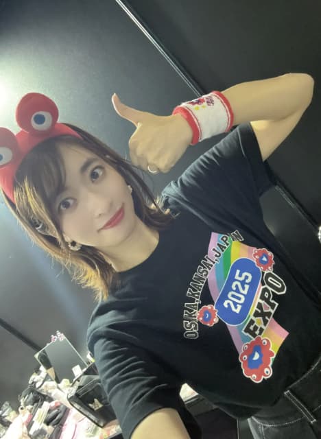 「明日も勝つぞ〜！！！」女子ゲーマー・倉持由香がeスポーツイベントで大活躍！