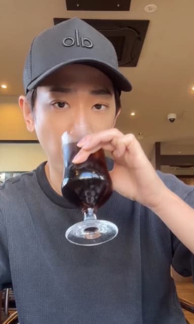 「かわいい」苦い顔をするNEWS・小山慶一郎が可愛すぎ！