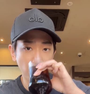 「かわいい」苦い顔をするNEWS・小山慶一郎が可愛すぎ！