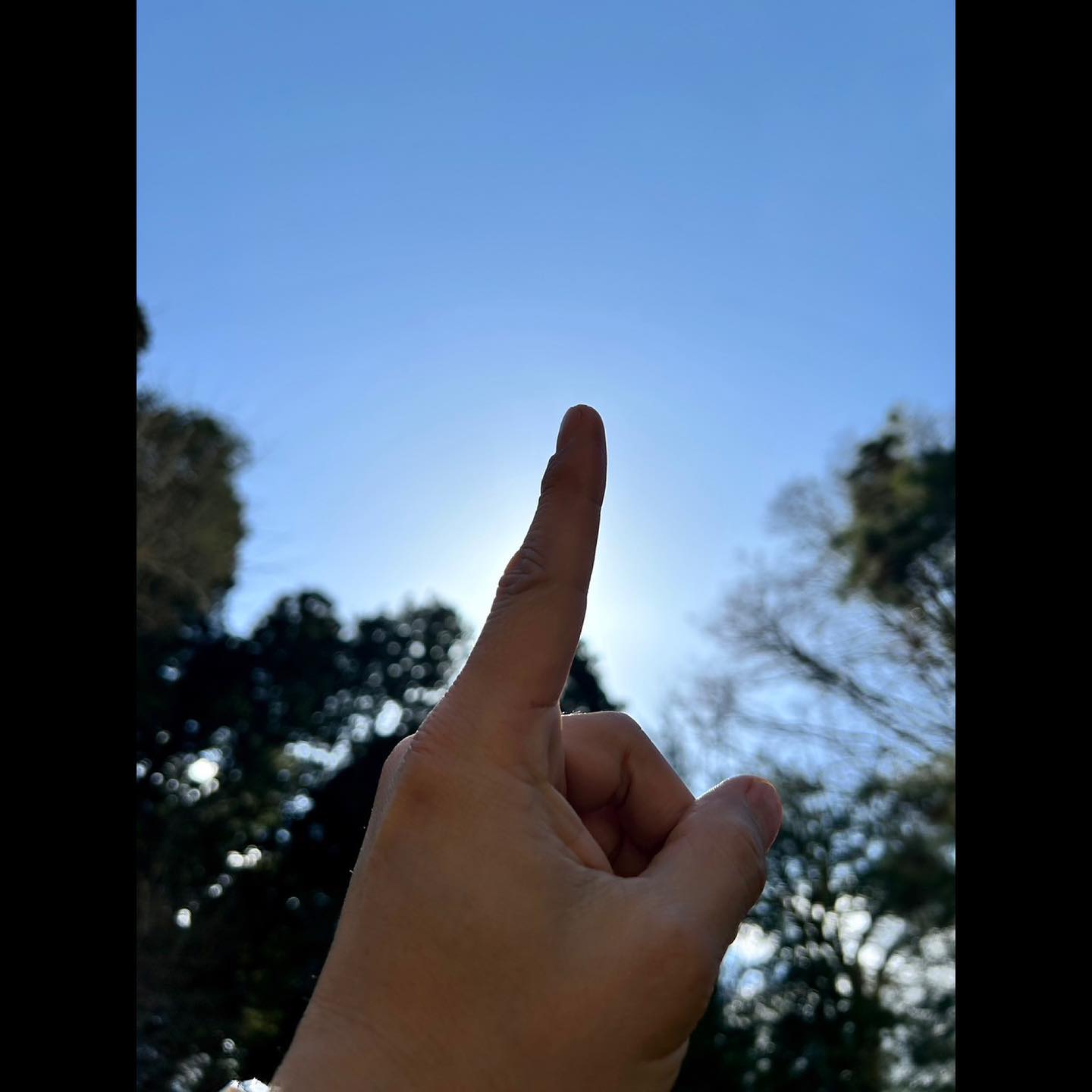 木村拓哉が侍ジャパンへメッセージ👀   WBC優勝後すぐの投稿が話題に❣️