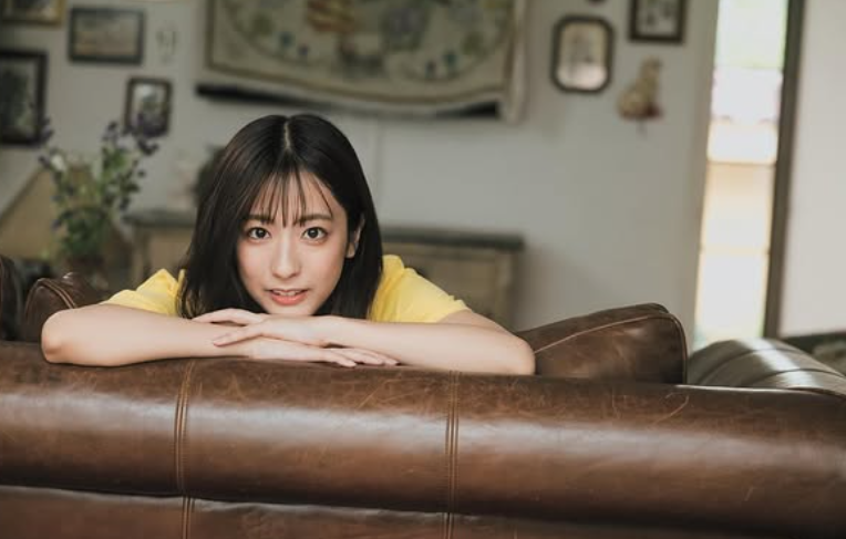 「校了目前」田村真子、エッセイ本アザーカット公開＆出版記念応募案内！