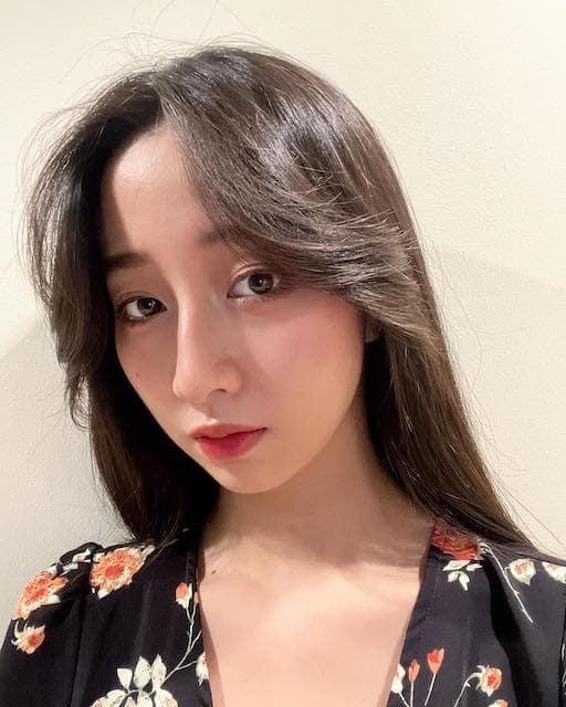 キムタクの長女・Cocomiが「やっぱり大好き」なものとは👀