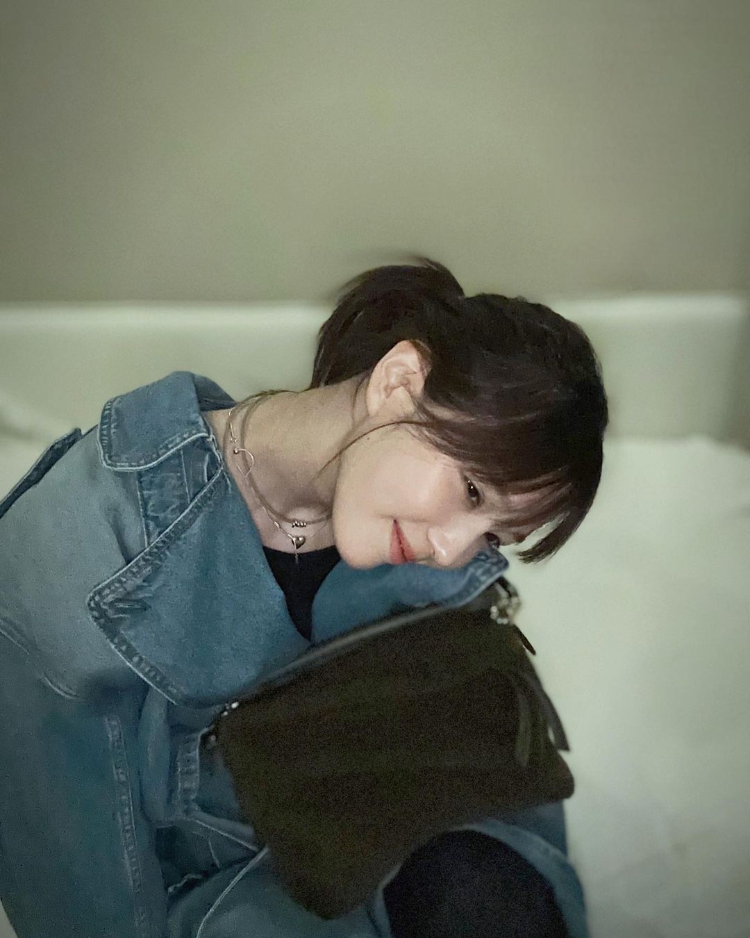 本田翼「なんか〇〇ってどうしようもなくかわいくて素敵だよねぇ🥹」意外!?な好みを明かし話題に👀✨