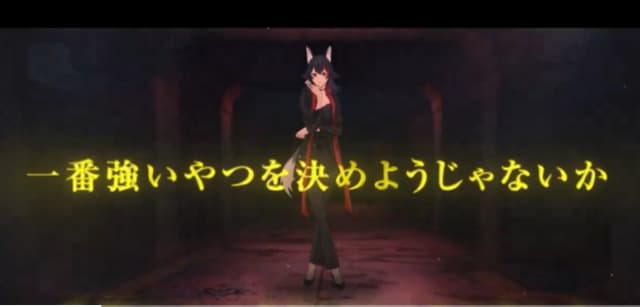 ホロライブ所属・戌神ころね主催！『ミリしら麻雀大会』が神回の予感