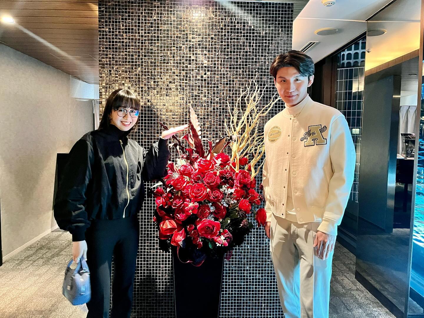 キムタク長女・Cocomiが待望の