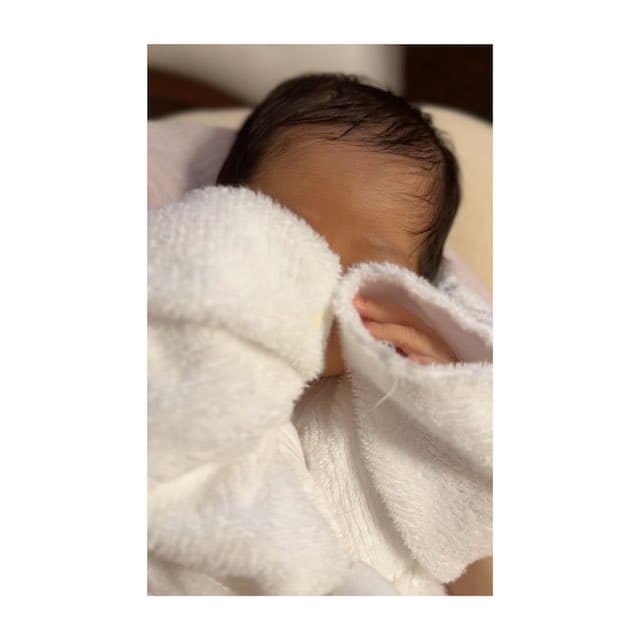 元AKB48の峯岸みなみが第一子出産を報告 祝福のコメント殺到