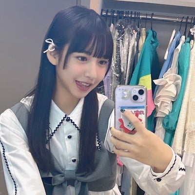 「ぱっつん前髪かわいい！！」山之内すずのイメチェンが好評！！