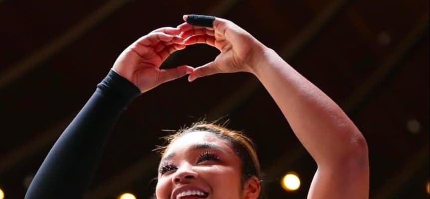 バスケ女子日本代表・オコエ桃仁花　26歳の誕生日迎える！！「Hello, 26！」