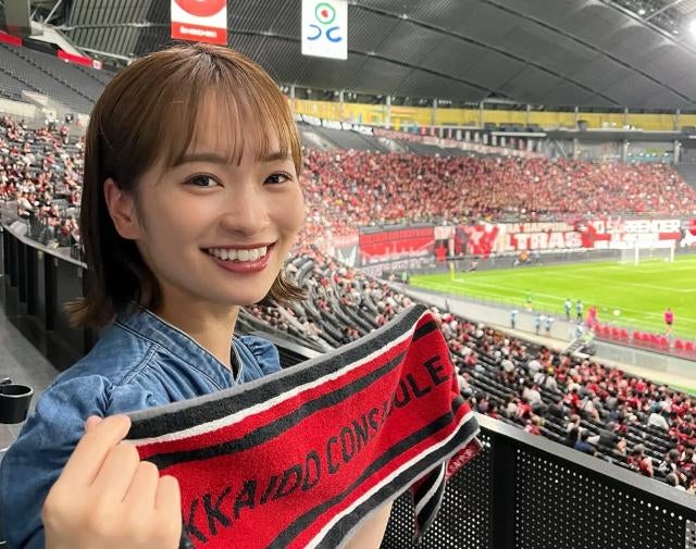 「気持ちを切り替えて」勝見もえり、天皇杯のリベンジを誓う