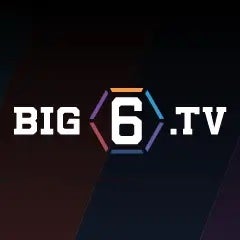 いよいよ開幕！東京六大学野球各校の注目選手を紹介！！