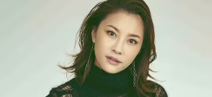 瀬戸朝香が振り返る時代別ショット、変わらぬ美しさに絶賛の声