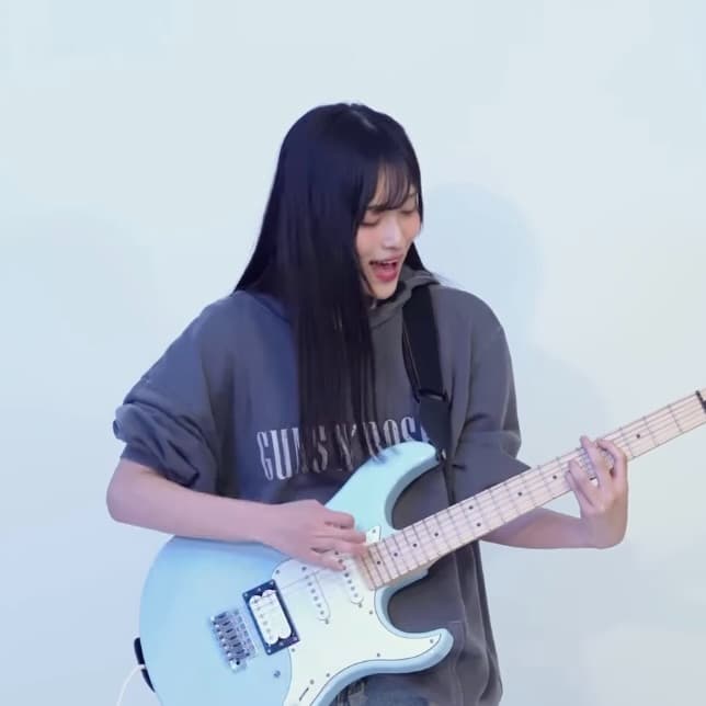 【芸能】ただいま準備中