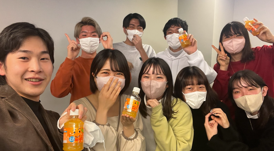 【活動報告】第2シーズン！今後の活動目的や方針の整理