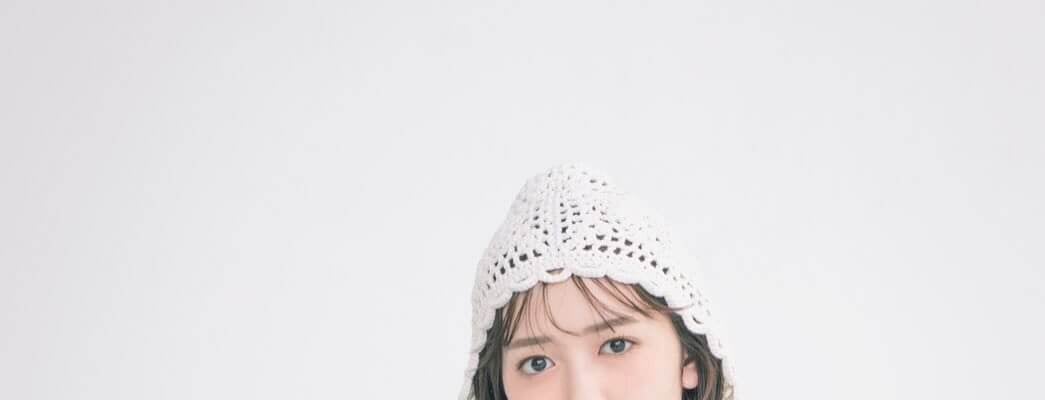 超ときめき♡宣伝部、小泉遥香がオフショット公開！「こりゃ一目惚れする」