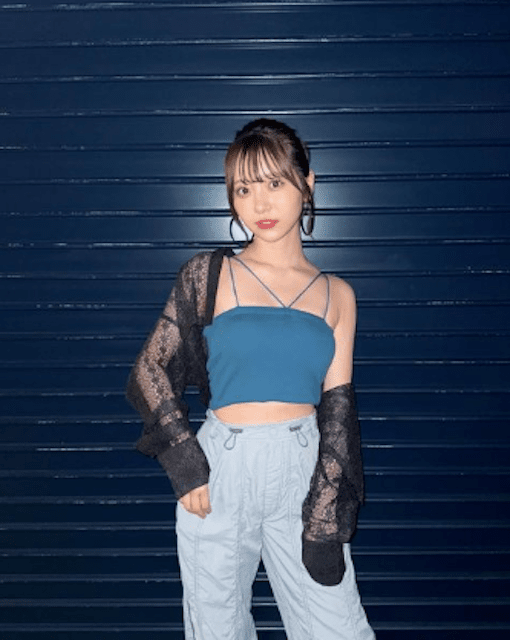 日本一バズった