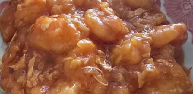 いとうあさこ、Hey! Say! JUMPのライブツアーに「たっぷり“ハッスル”納め、できました。」と音楽を浴びまくり？