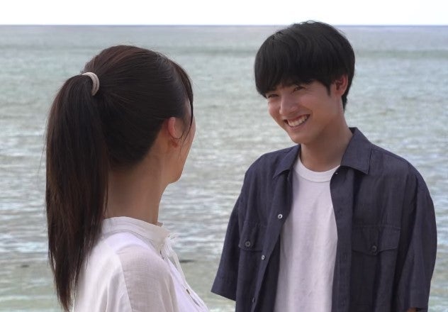 映画『366日』撮影の裏側を凝縮したVlogが大公開！「こういうの待ってた」「赤楚ワールド全開」