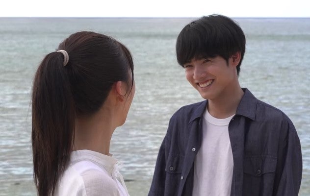 映画『366日』撮影の裏側を凝縮したVlogが大公開！「こういうの待ってた」「赤楚ワールド全開」