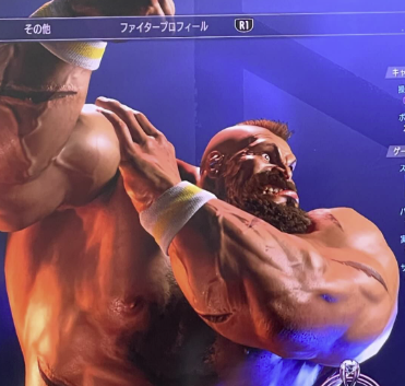 アンガールズ田中卓志、芸能界最強を目指す！「有吉ぃぃeeeee」でストリートファイター6に挑戦！！