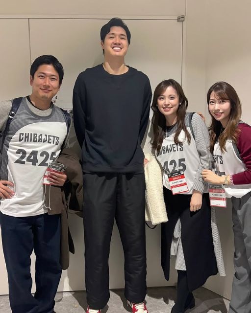 小野寺結衣、仲良しアナ3人組で