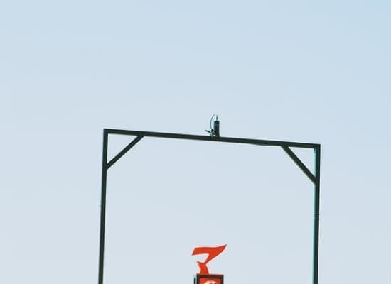 「アイドルがここまでする⁉」イケメン〇〇の全力ドンクサ芸に爆笑止まらない！