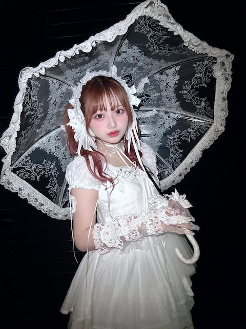 フォロワー100万人超えのインフルエンサーが「沖縄コレクション2025」に登場！