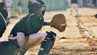 【夏の甲子園 代表校紹介】関東エリア③ 東海大相模戦でコールド勝ちを収めた慶応など 3校を紹介！
