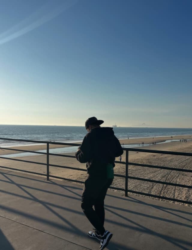 後藤希友が24歳の誕生日を迎える「もっと楽しい1年過ごしたい！」