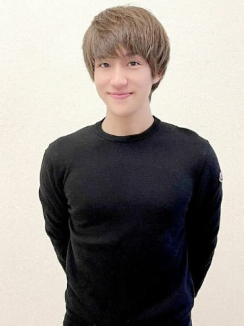 JRA現役騎手が電子書籍を出版！和田竜二騎手「ゴーストライターがいるんちゃうか！」と驚きの声