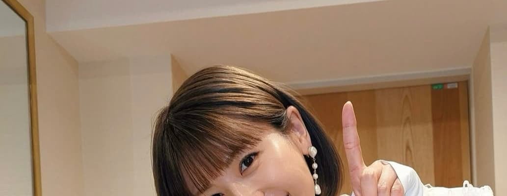 「こんな可愛いお母さん自慢するしかないよね！」若槻千夏、入学式の素敵コーデに称賛の嵐！