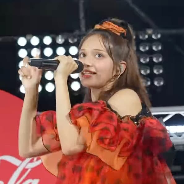 ジャーニーしたい夏だもんね！CANDY TUNE、楽曲「レイドバックジャーニー」のライブ映像を公開