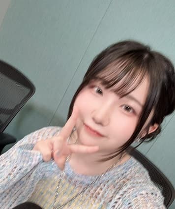 「見られて幸せの極みです」美女声優が”失敗セルフィ”を投稿！それでも可愛いとファン歓喜