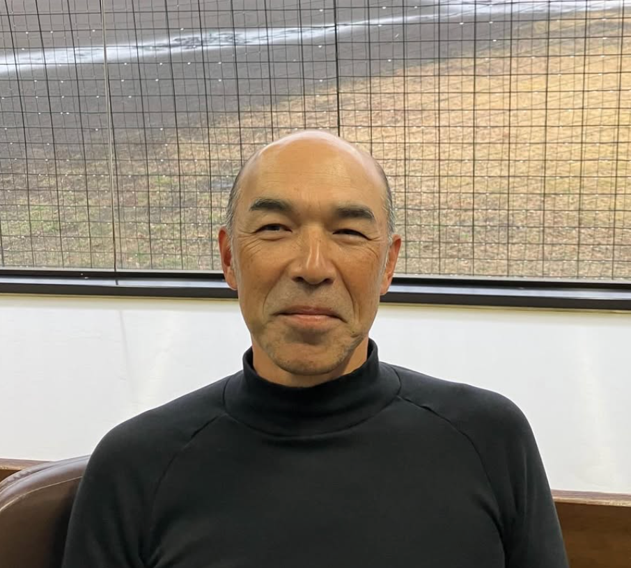 元西武・中日の和田一浩、3年振りの投稿「子供たちのために頑張ってきます！」