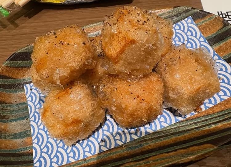 「食欲大爆発！」ミキ昴生、漫才終わりの絶品晩飯レポに「うんわー全部おいしそう！」