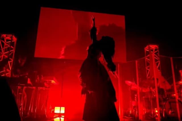 「ついにこの日が来たー！」鈴木愛理が°C-ute・Buono!の楽曲サブスク解禁を告知！