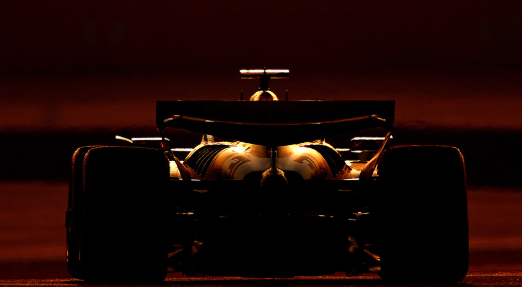 F1 熱戦の記憶 ハースが公開した第4〜6戦“珠玉のフォトセレクション”