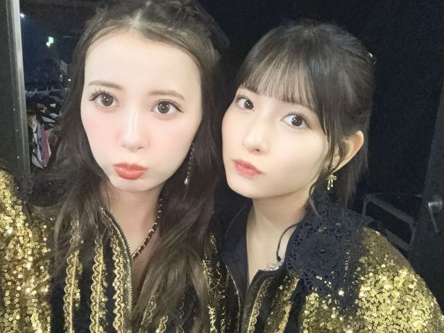 モー娘。生田衣梨奈「デコだし」ショットが可愛すぎると話題！