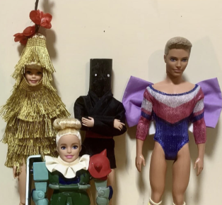 野性爆弾くっきー「ラヴィット」で脳みそフル回転！ファンも大爆笑