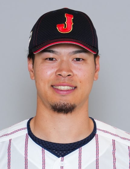 佐藤輝明 WBC2026トートバッグ 佐藤輝明 WBC2026トートバッグ - メルカリ