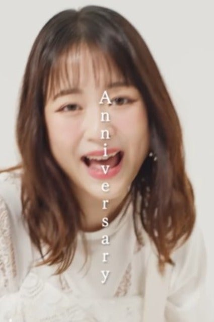 大原櫻子の最新曲「Anniversary」で亀田誠治と7年ぶりのタッグ！