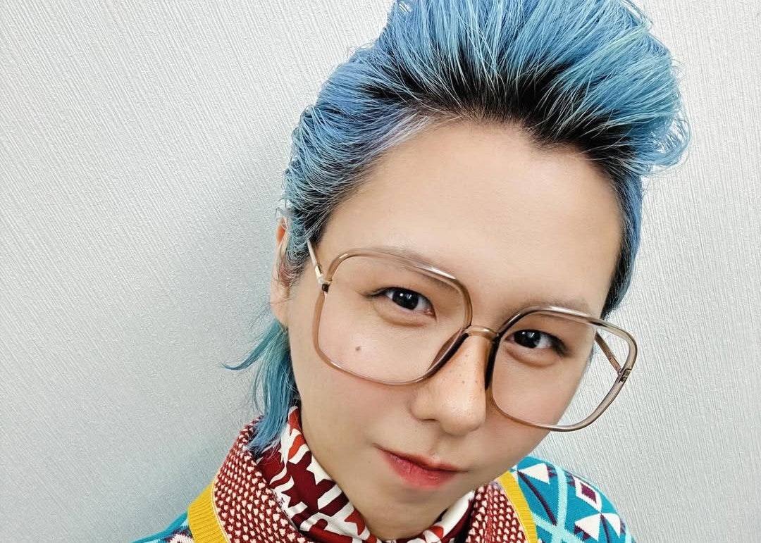 新鮮スタイルに称賛の声続々！ミセス・藤澤涼架、Mステ出演で新曲「breakfast」初披露