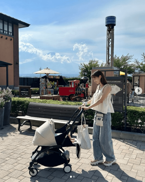 「10分耐久バージョン」鷲見玲奈の子守歌に寝落ち続出⁉