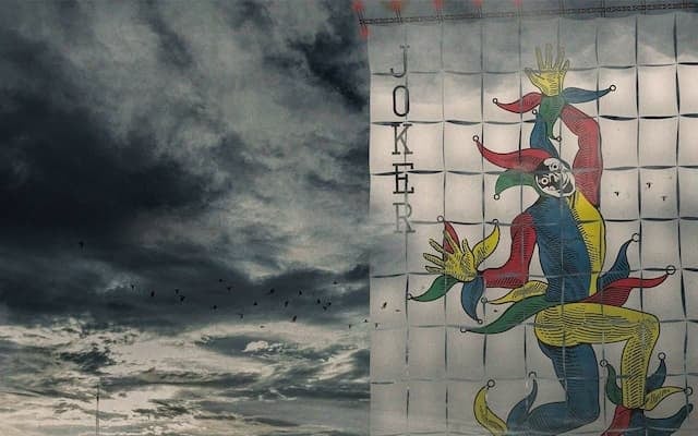 土屋太鳳が『今際の国のアリス』シーズン3のコンセプトアートともにファンへメッセージ！
