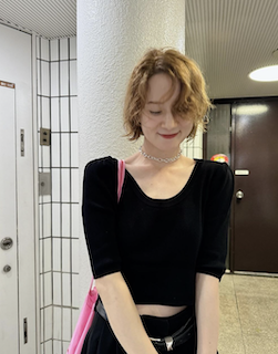 超人気声優の32歳年下の妻  衝撃の美しさにネット激震… 最新投稿が話題に