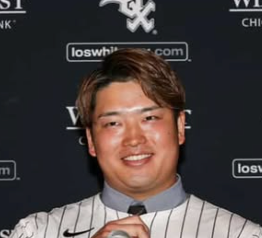 村上宗隆に「サウスサイド・サムライ」波紋 実況が呼称も球団側は問題視 地元ファンの間で論争に