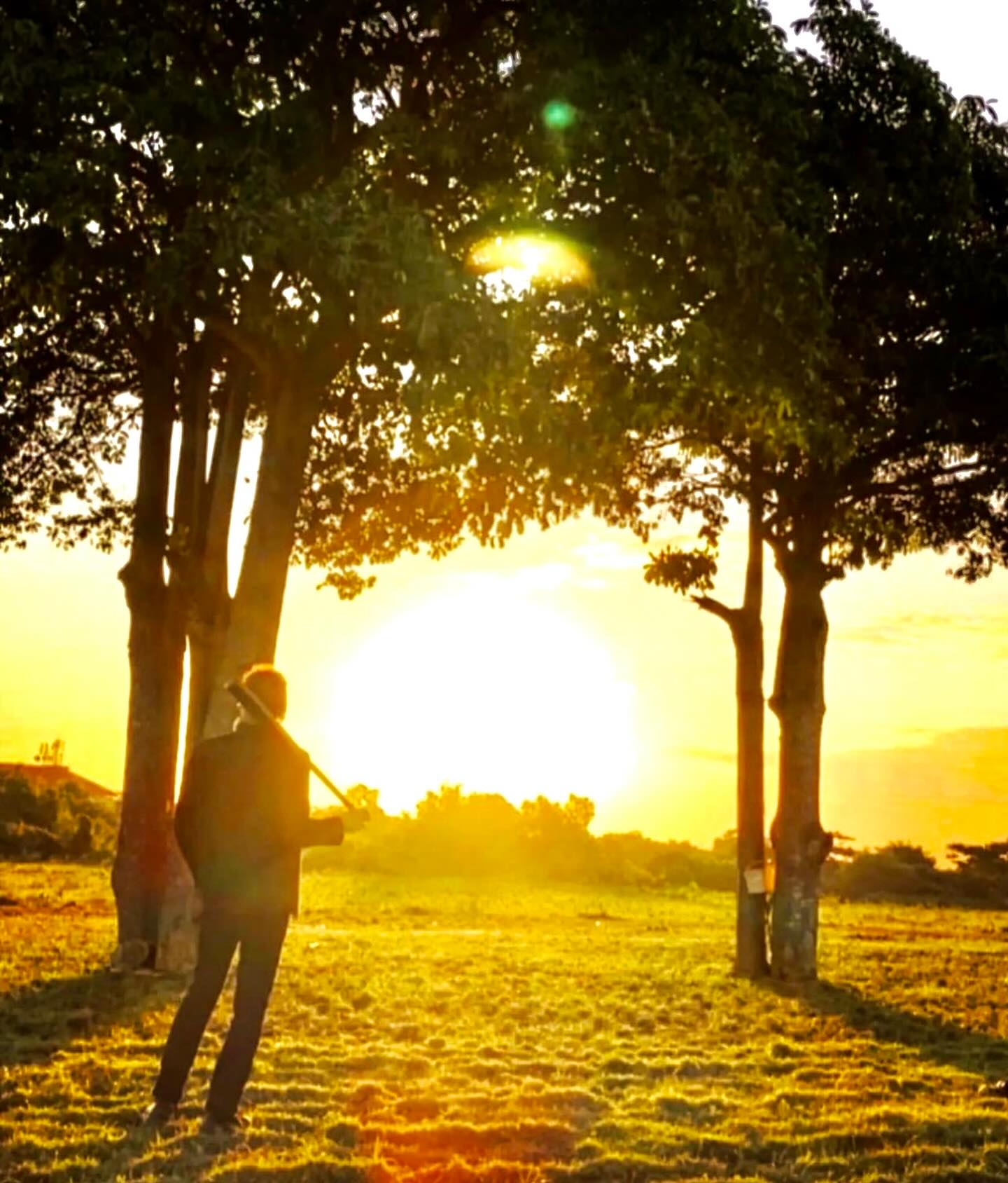 新庄監督が52歳の誕生日「監督になって1番ワクワクしてます」🎂